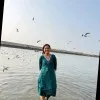 Heli Pandya