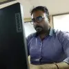 SUMANTA DAS