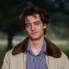 Dane Bachman