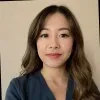 sophia ho