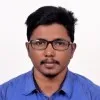 Vishal Ekka
