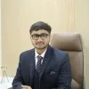 Mohit Patel