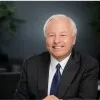 Larry Webb