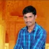 Guvvala Venkataramireddy