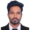 Mahamad Sohel