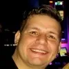 Eric Hanskett