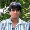 Abhinav Varma