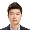Joon Ahn