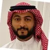 Abdulhadi Shathli