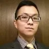 Nathan Fok