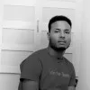 Adane Fekede