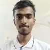Abhishek Kumar