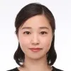 Michelle Leung