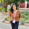 Shivangi Sharma