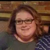 Jill Hoernig