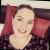 Karlena McEathron