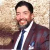 Eric Rivera