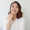 Elaine Shen