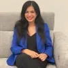 Gunjan Kumar