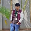 Sidhant Panda