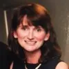 Maryellen Pease