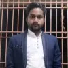 LAKHICHARAN PRADHAN