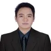 Joseph Adonis Calub