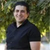 Hamzeh Abu