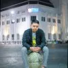 Fatah Jundi Islam