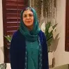 sarah qadeer