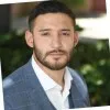 Cristian Rivas