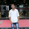 Pushpendra Singh Parihar