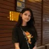 Nikita Sharma