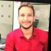 Aniket Wankhade