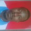 Daniel Amegashie