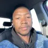Thabo Magopa