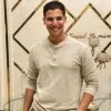 Hazem Bahy