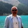 Ron Leitch