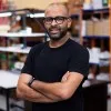 Ahmed Kardous