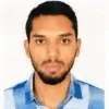 MOHAMMAD ANAS RAHMAN