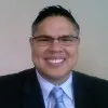 Dennys Castellanos
