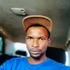 leeroy takawira