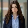 Madison Laprise