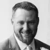 John Kleinhans