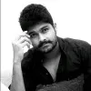 SAITEJA