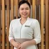 Pham Yen Nhi