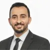 Hussam Odeh
