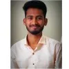 Vishal Admane