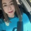 Phoebe Santurio
