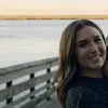 Carly Williams